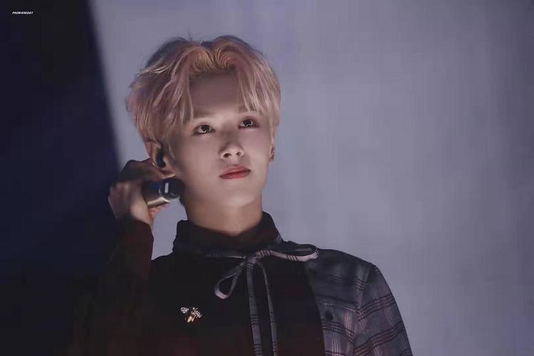 [多图慎点]李汶翰产出站子及选图汇总(3.11更)