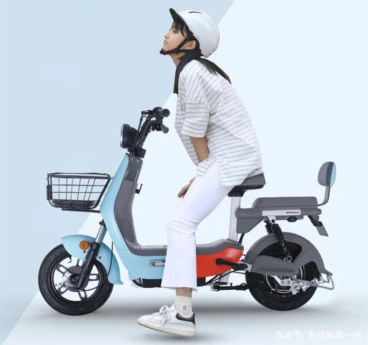 台铃ge30与爱玛大熊d222,性能有何差异?你更看好谁?