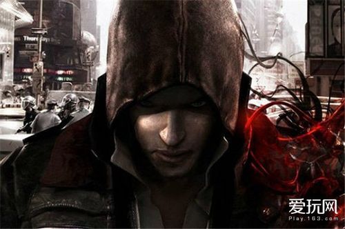 英雄终将堕落游戏中沦为反派的前任主人公