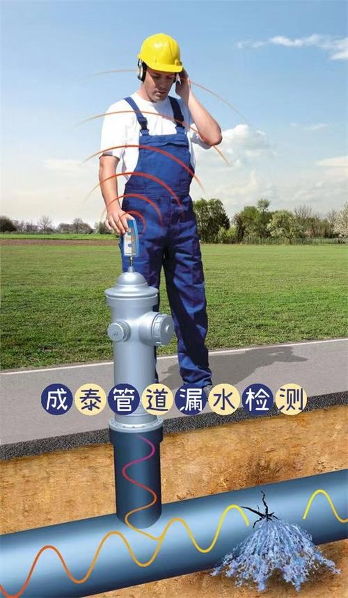 津南区新城镇窗户防水维修检测价格2022已更新今日资讯