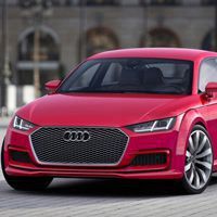 适合开车用的微信头像【点击鼠标右键下载】