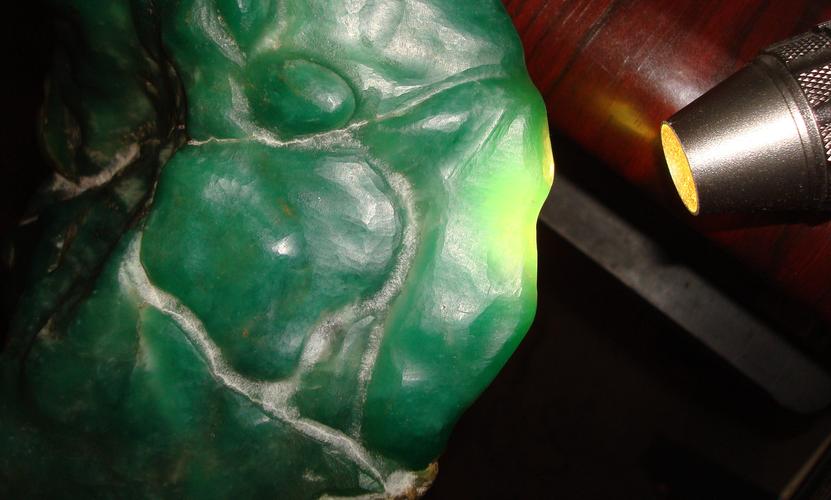 瑞璞的相册 - 艾叶绿