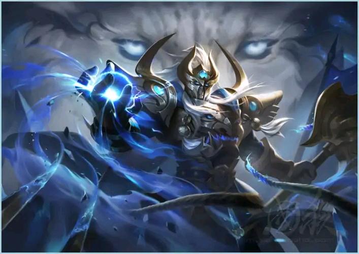 三国杀细节那些事 乳孙权的n种方法