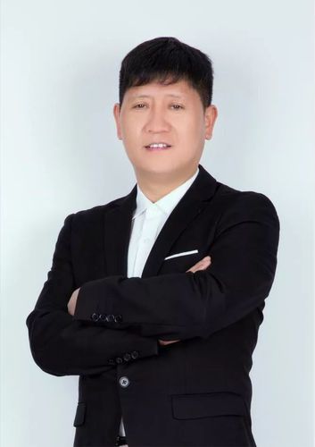 锦上宅静音门窗:从初探市场到崛地而起完成上千万销