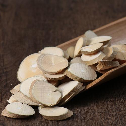 桑枝中药材桑枝切片 桑树枝 桑枝 桑树枝片 桑枝【1000g】