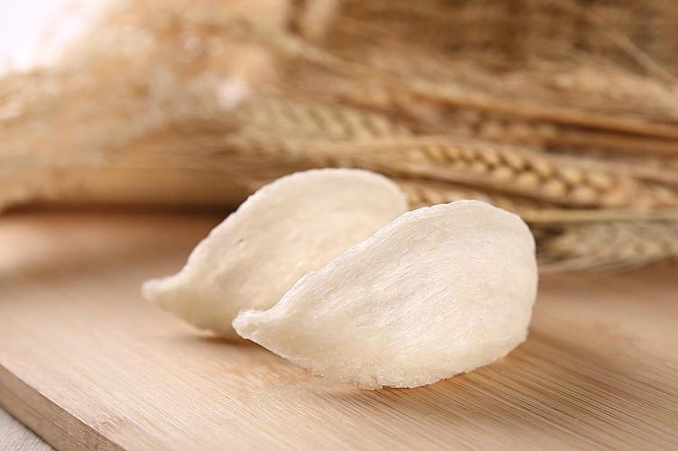 解读燕窝行业里的燕条和燕盏有什么区别