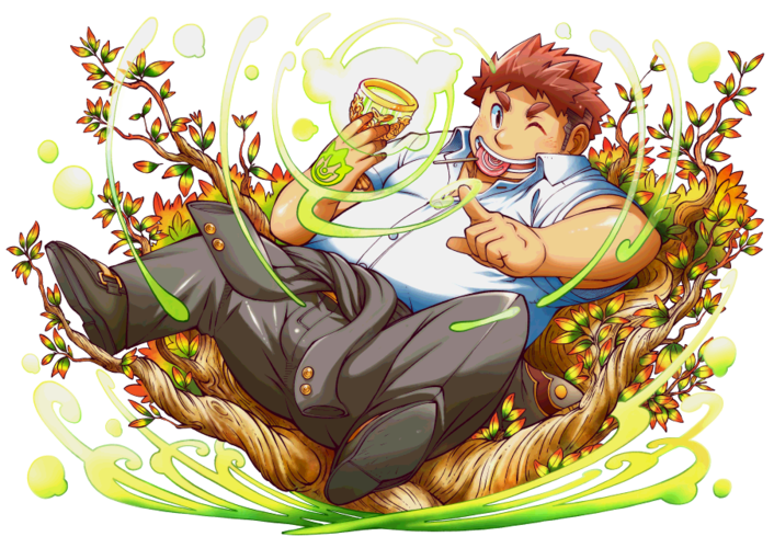 东京放课后summoner 资讯站