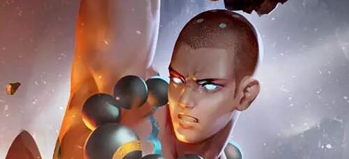 王者荣耀s19达摩出装铭文搭配