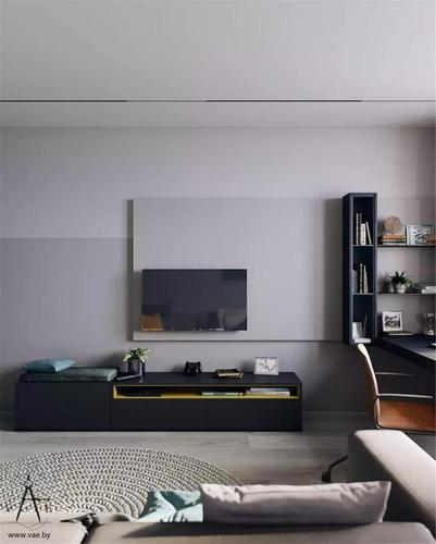 明斯克:b.leon apartment