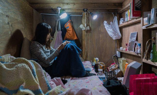 电视剧《蜗居》,小贝,其实就是个普普通通爱着女友的人