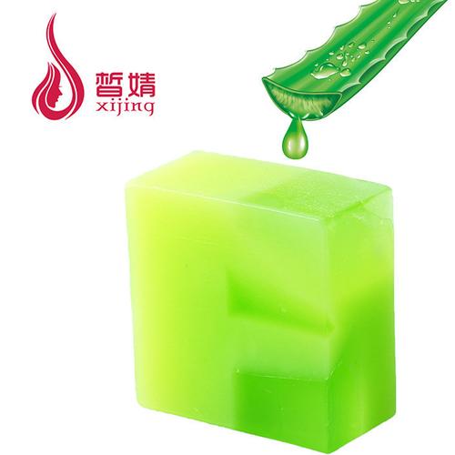 品牌精油皂