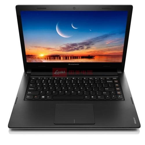 联想lenovos415t14寸触控本a450004g500g1g棕官方标配