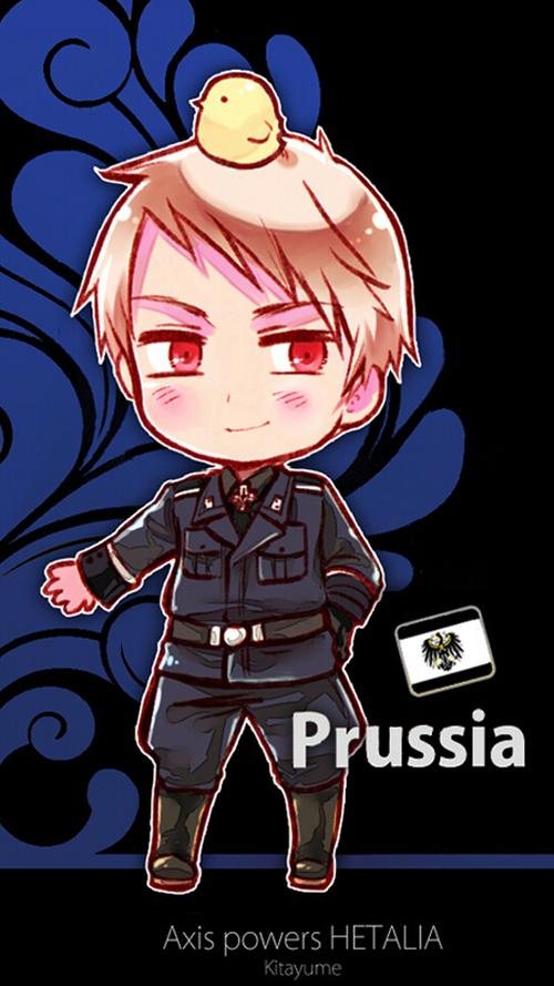 求这套黑塔利亚的全套q版! 实在是找不全qwq 是本家的