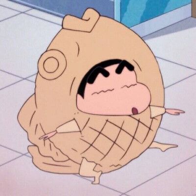 moonlight aurora over maine image: mike taylor  0 28 xinvk8