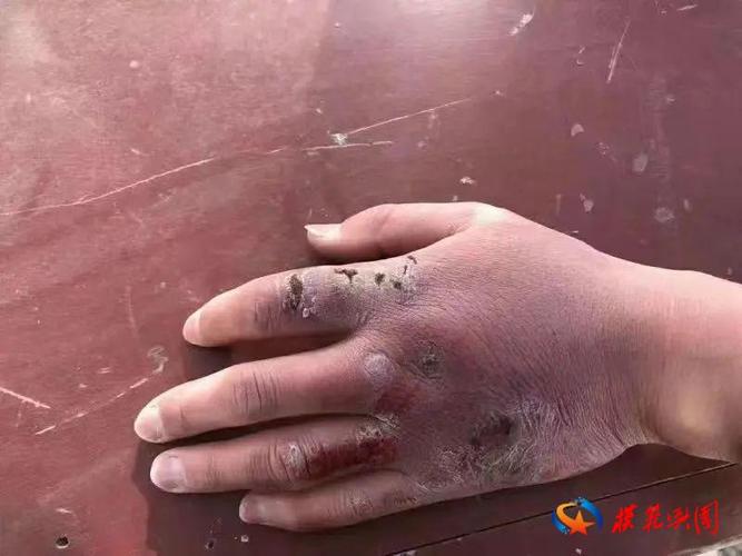 学习成绩从倒数变第一,退伍双一流学霸作息太励志