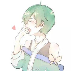 抖音大话西游情侣头像 抖音大话西游动漫头像介绍