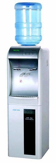 water dispenser ylr2-6-758a