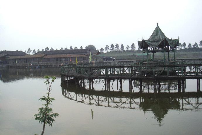 宁波余姚东超渔家乐休闲渔庄_东超渔家乐_新浪博客