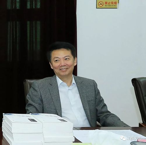 评论家,作家代表杜吉刚,江腊生,范晓波,杨剑敏,陈蔚文,陈然,朱