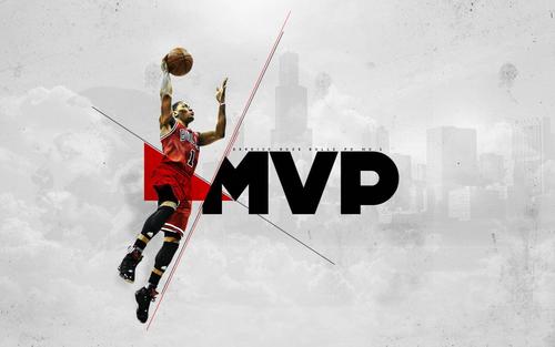 体育nba高清壁纸