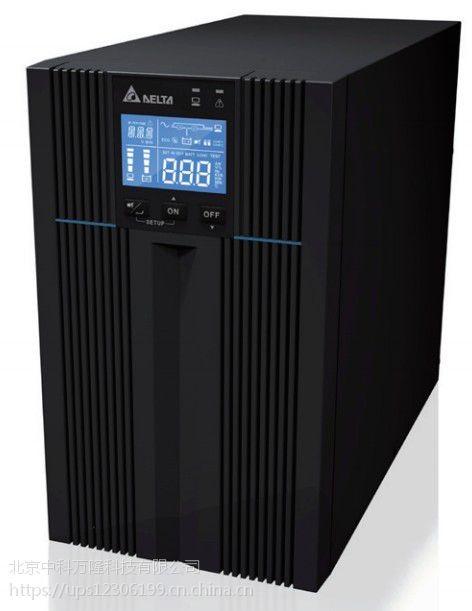 科华ups电源及蓄电池组东台高价回收处理