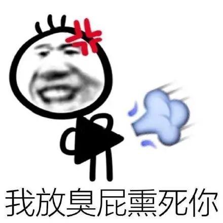 五,希望以后你可以活的很开心,做你喜欢做的事,累的时候喝喝酒,吹吹风