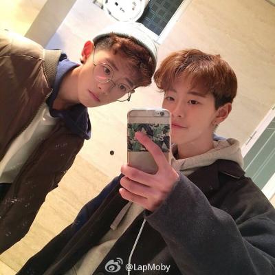刘梦_微信头像_我要个性网