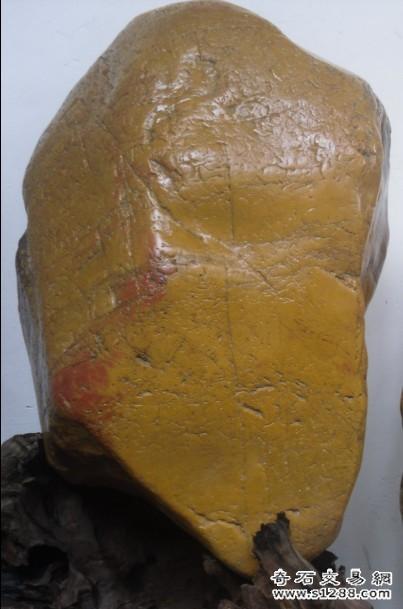 100斤重的指甲纹-100斤重的指甲纹图片-100斤重的指甲