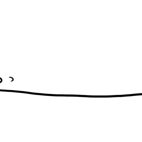 [朋友圈文案]微信朋友圈分割线文案来撩