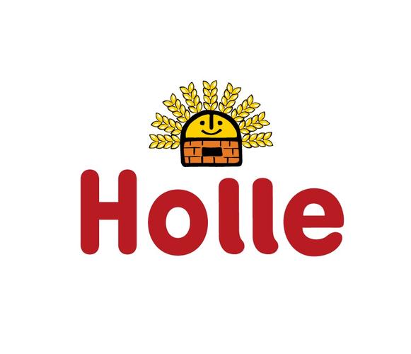 德国原装 holle泓乐有机婴儿奶粉3段600g 10～12个月适用