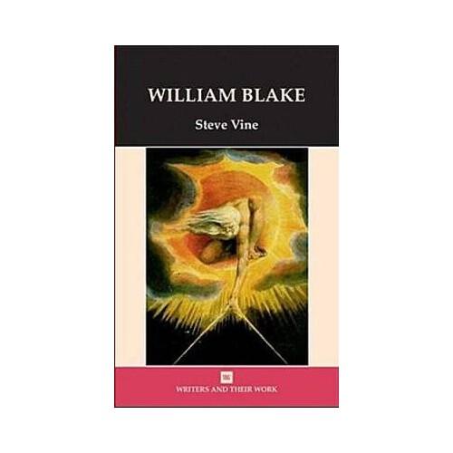 William blake,robert burns 查看源网页
