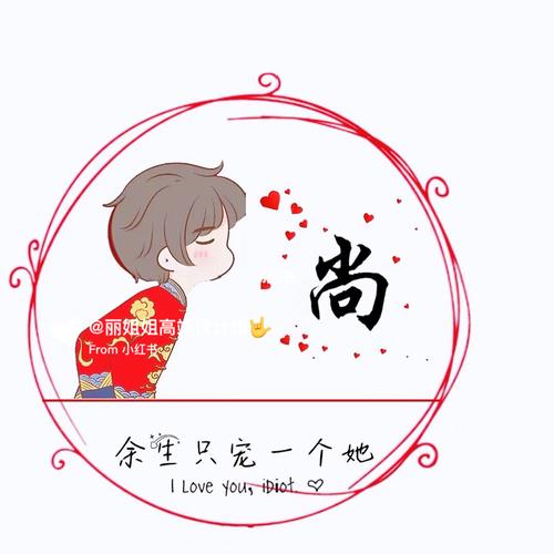 小红书视频号@小红书生态营销@小红书成长助手@小红书创作学院@生活