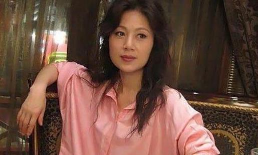国家一级演员马兰:曾演"唐僧"母亲,58岁插足余秋雨婚姻上位