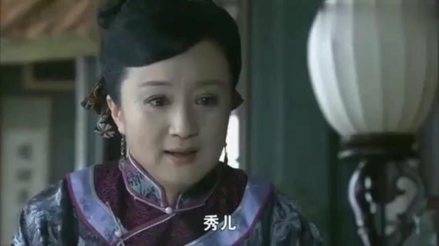 打狗棍:真是好人有好报,秀儿的孩子终于吃奶了,能活下来了