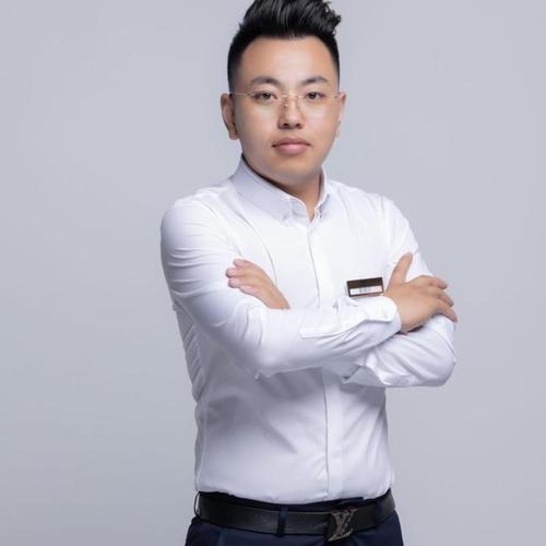 唐山汇海名车