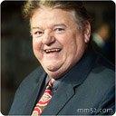 罗彼考特拉尼robbiecoltrane的小档案