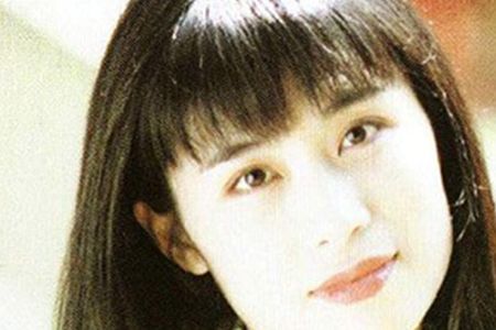 【图】《吻和泪》优美委婉 周子寒绝佳歌唱