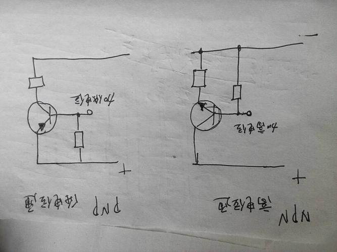 a1015, 2n5551 s9012, s9015, s8550, 3ax31,tip31 tip147 ,3ax81等