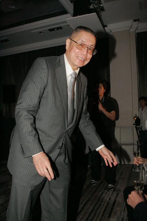 "钢琴大师"刘诗昆的传奇情史:一生3段婚姻,儿子比女儿大56岁