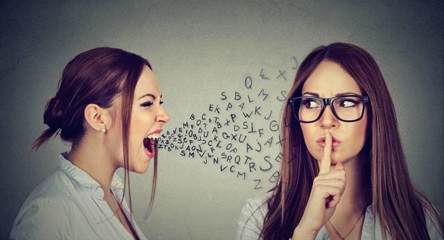 情商就仅限于会说话其实情商的含义十分广泛