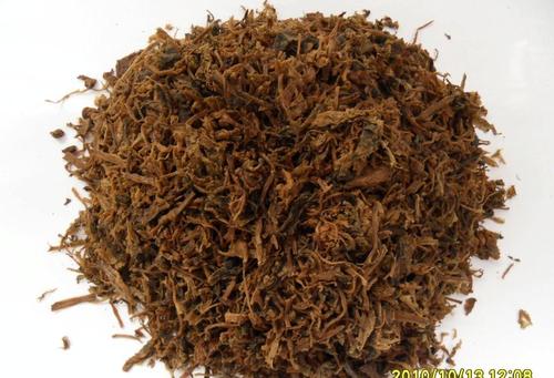 一包起批 量大价优 各种品种及不同规格的霉干菜* 梅干菜*