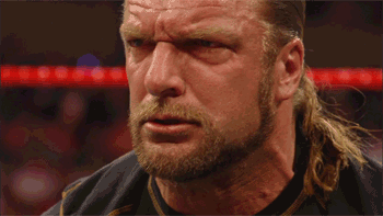 wwe选手表情包布雷怀特太可爱了你喜欢哪个