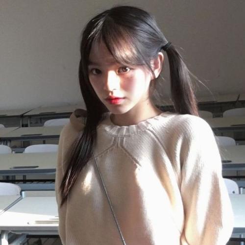 女生头像 男生头像 头像 情侣头像 一对 中系头像 森系头像 男头 女