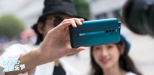 oppo reno造乐节落地重庆 华语乐坛十大金曲榜单公布