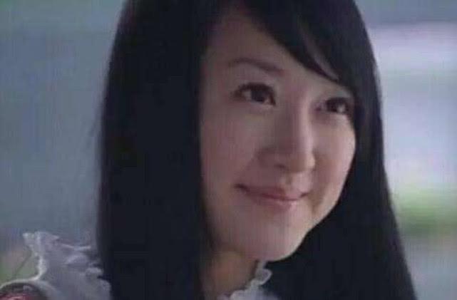 她是《铠甲勇士》中的敏慈,被曝出道前在夜店坐台,清纯女神形象崩塌?