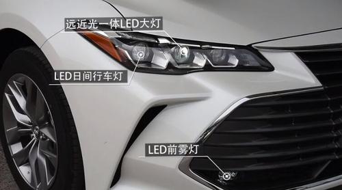 b级市场王者亚洲龙20l