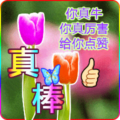 2022最新早上好表情包祝大家身体健康一生平安