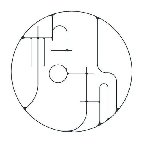 格物greatwu标志设计