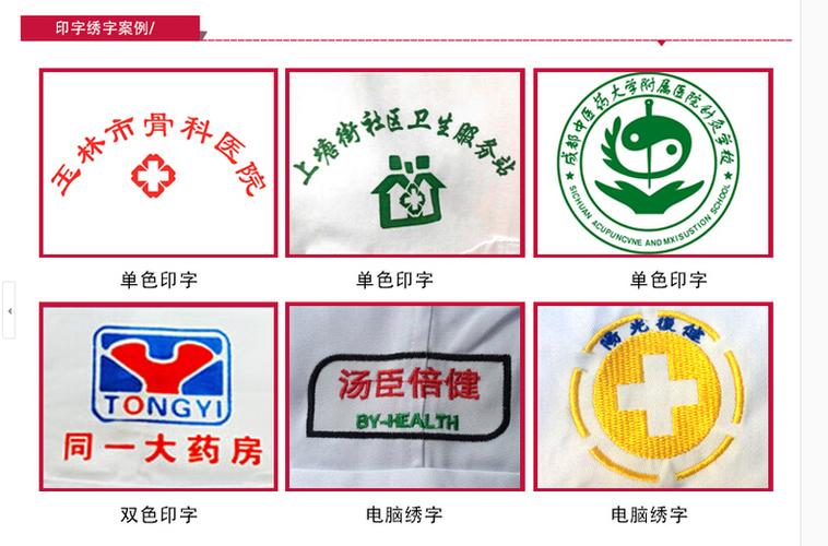 医用白大褂长袖加厚医生服短袖男女医师服护士实验药房工作服包邮