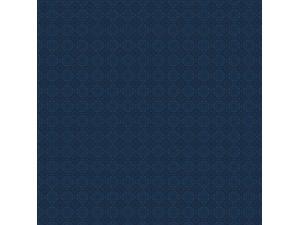 墨蓝色和蓝色墨水的颜色差不多.